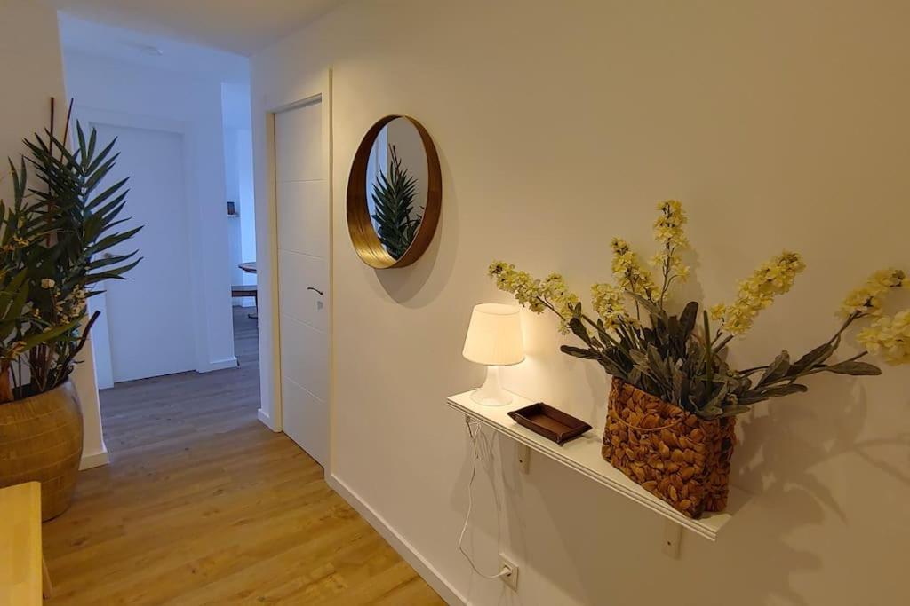 Precioso Apartamento Frente A La Playa Torre Del Mar Extérieur photo